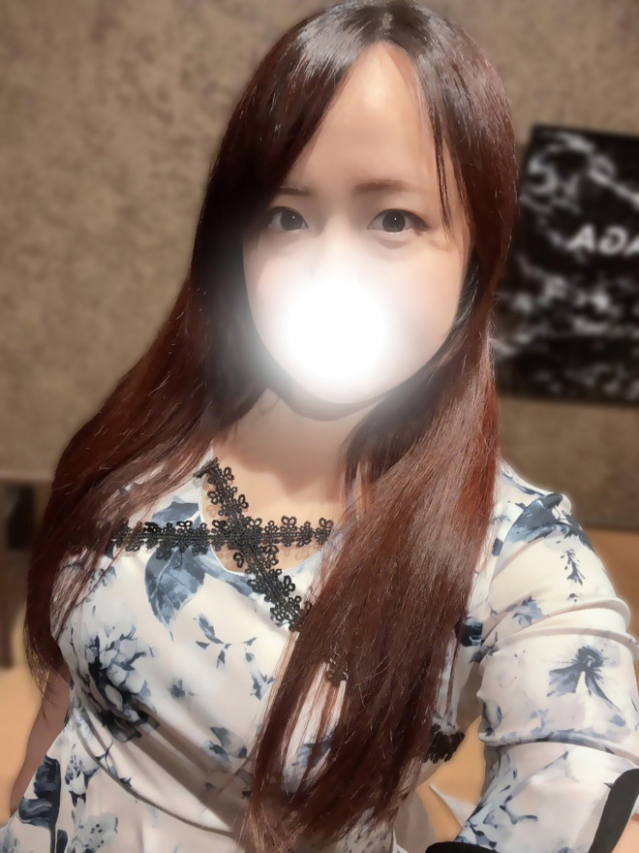 ひかる（ぐらどるえっぐ）