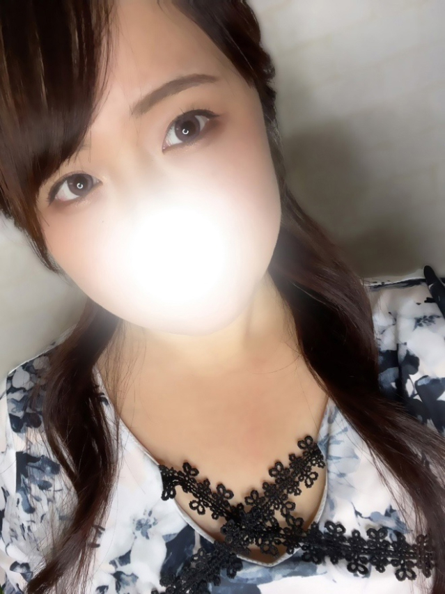 ひかる(ぐらどるえっぐ)