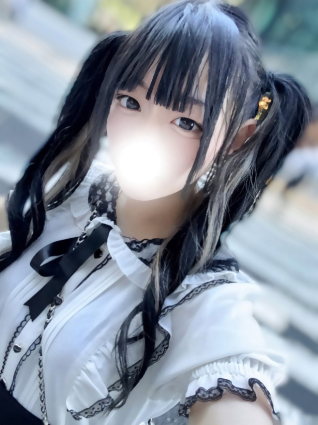 なぎ（ぐらどるえっぐ）