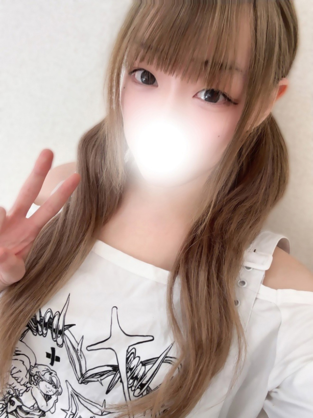 なぎ（ぐらどるえっぐ）