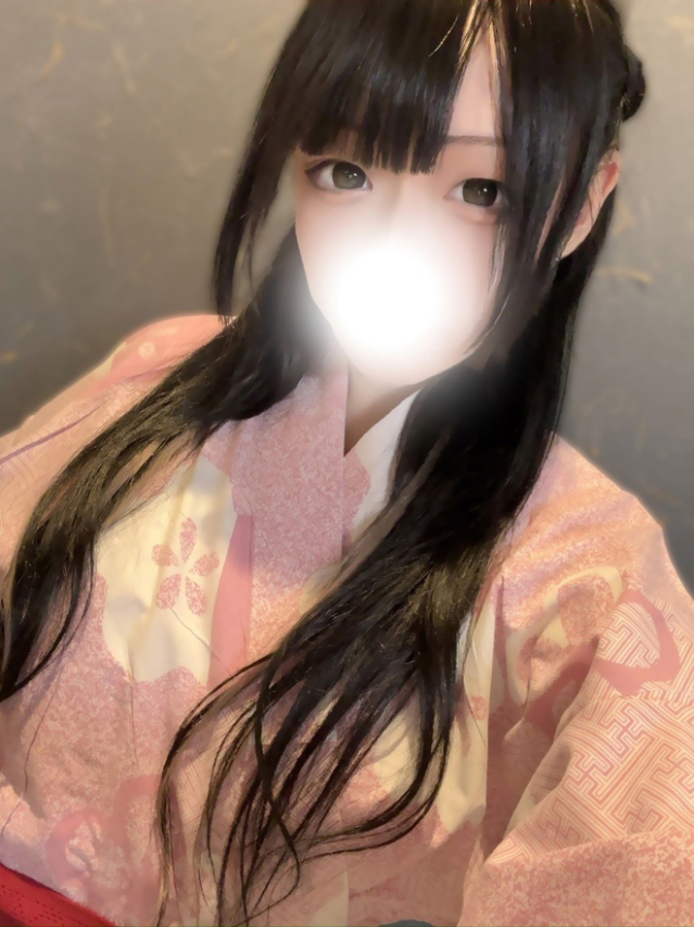 なぎ（ぐらどるえっぐ）