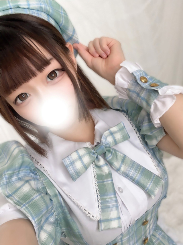 なぎ（ぐらどるえっぐ）