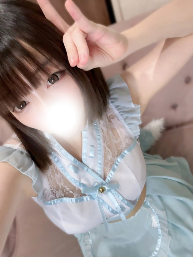 なぎ（ぐらどるえっぐ）