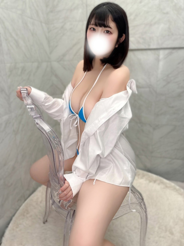 なの(ぐらどるえっぐ)