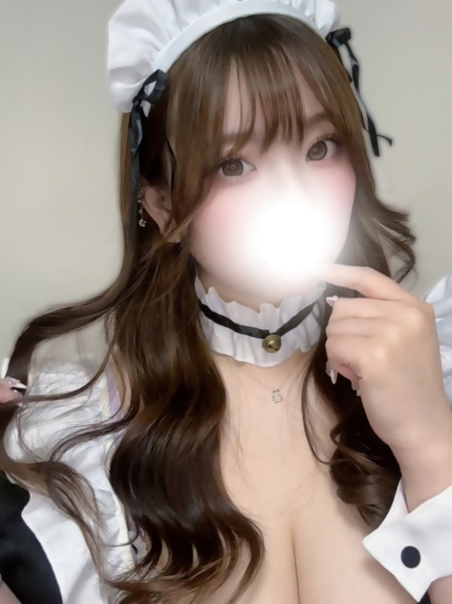 あむ（ぐらどるえっぐ）