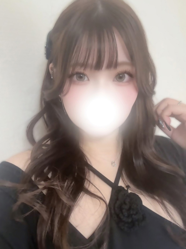 あむ（ぐらどるえっぐ）