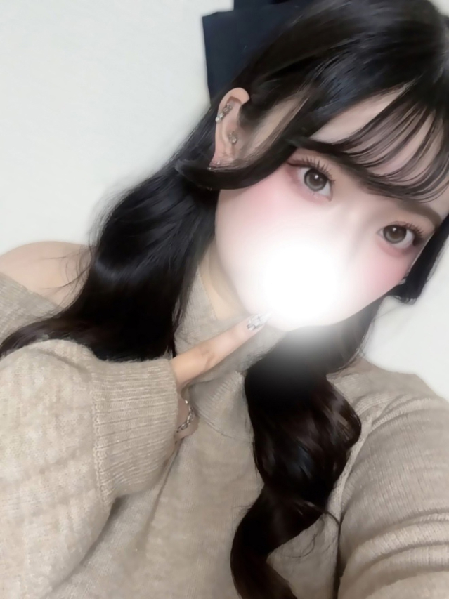 あむ（ぐらどるえっぐ）