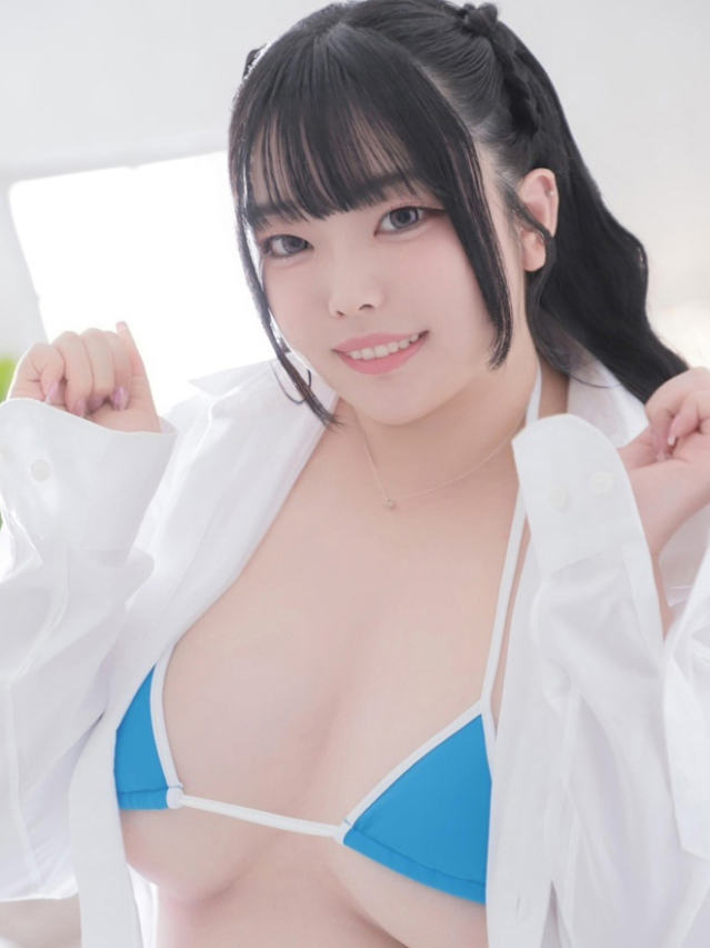 るな（ぐらどるえっぐ）