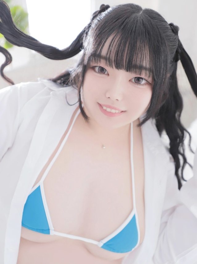 るな（ぐらどるえっぐ）