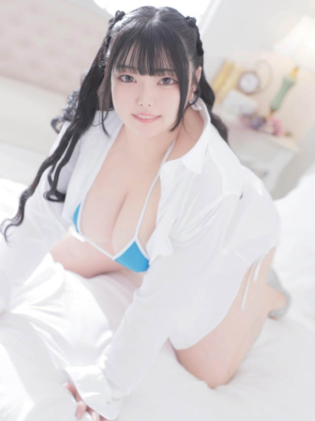 るな（ぐらどるえっぐ）