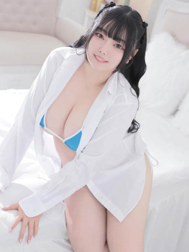 るな（ぐらどるえっぐ）