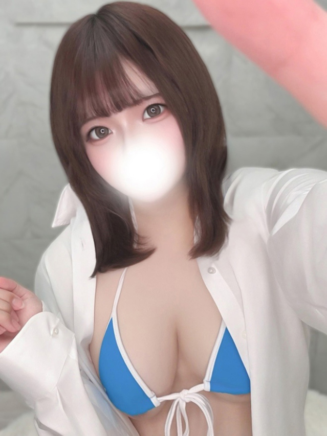 あい（ぐらどるえっぐ）