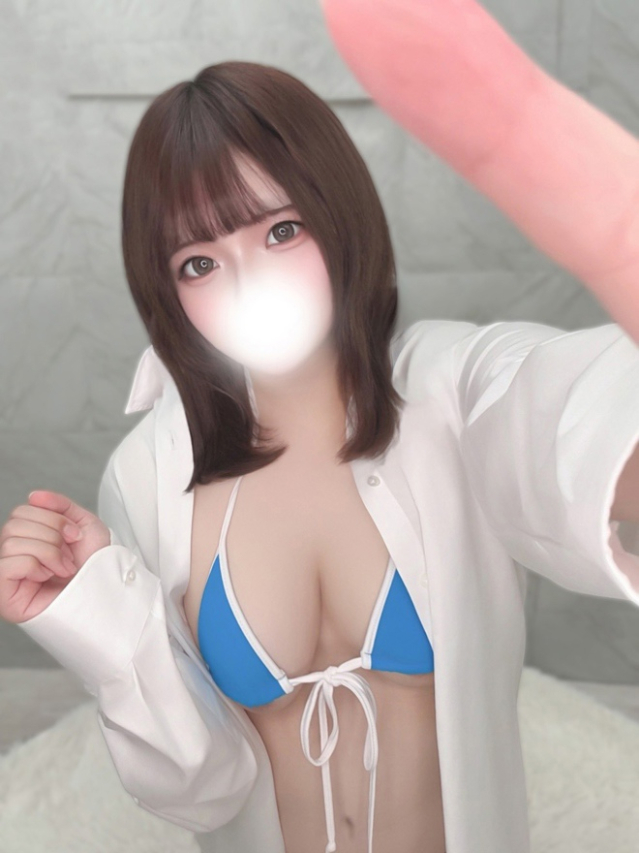 あい（ぐらどるえっぐ）