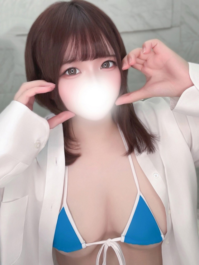 あい（ぐらどるえっぐ）