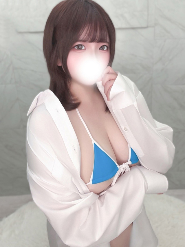 あい（ぐらどるえっぐ）