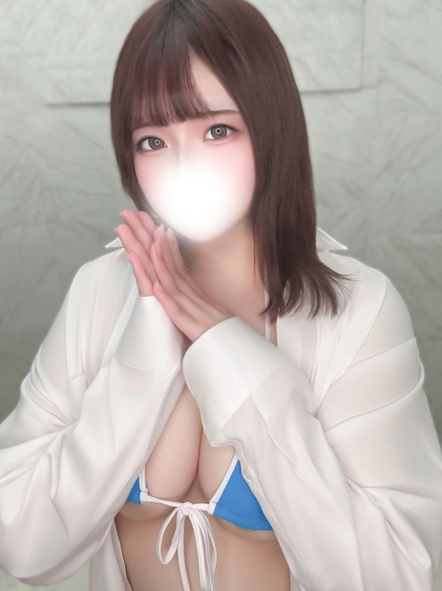 あい（ぐらどるえっぐ）