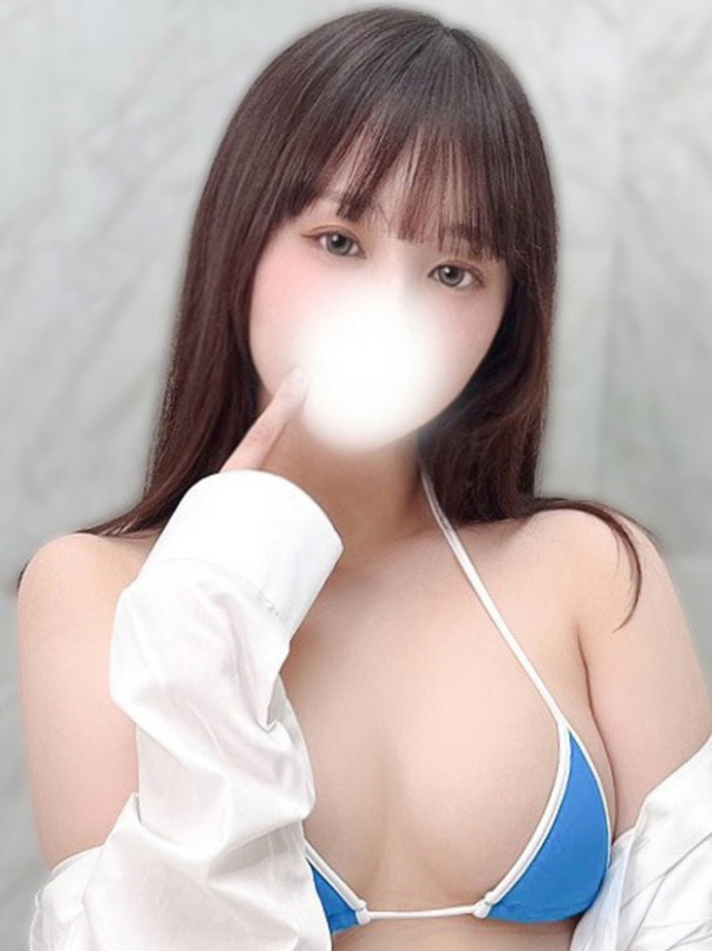 ほたる（ぐらどるえっぐ）