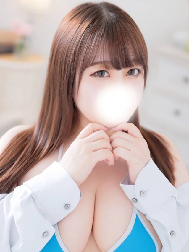 れな（ぐらどるえっぐ）