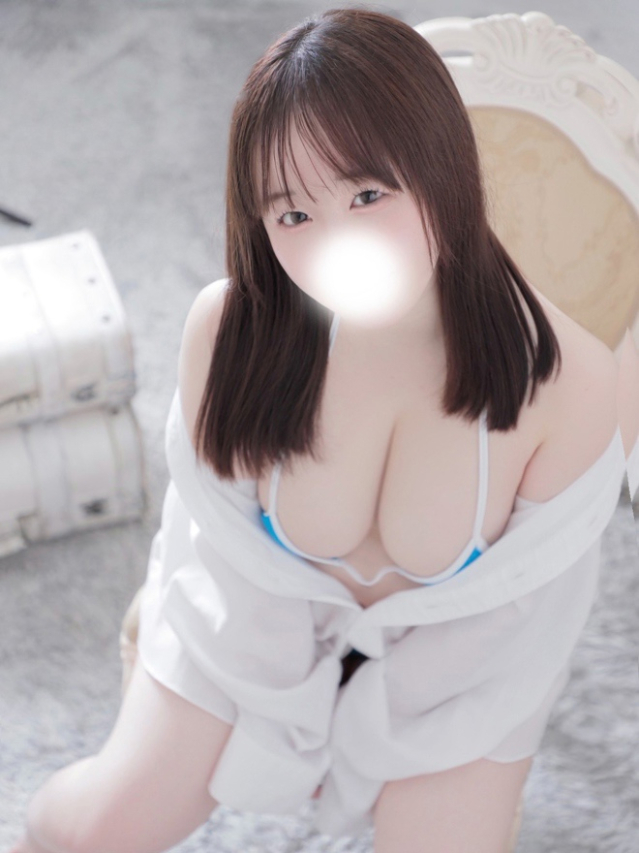 もか（ぐらどるえっぐ）