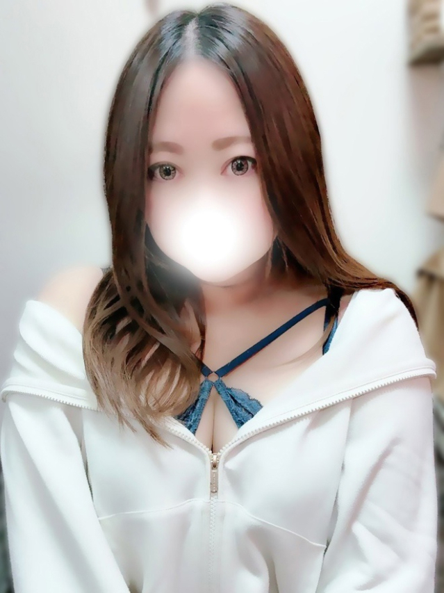 まい（ぐらどるえっぐ）