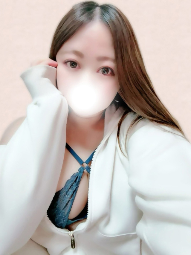 まい（ぐらどるえっぐ）