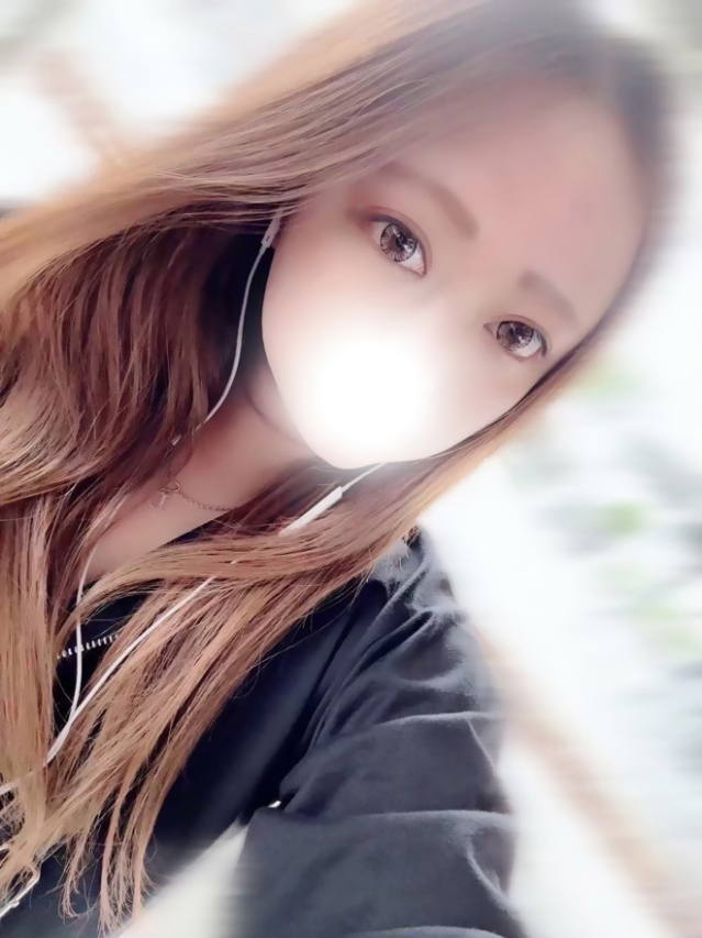 まい（ぐらどるえっぐ）