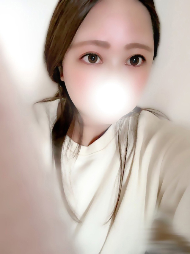 まい（ぐらどるえっぐ）