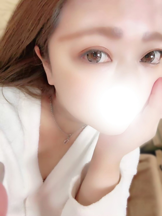 まい（ぐらどるえっぐ）