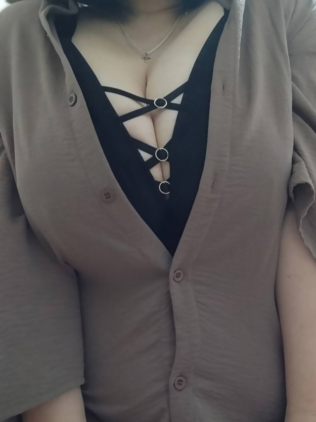 ゆうか（ぐらどるえっぐ）