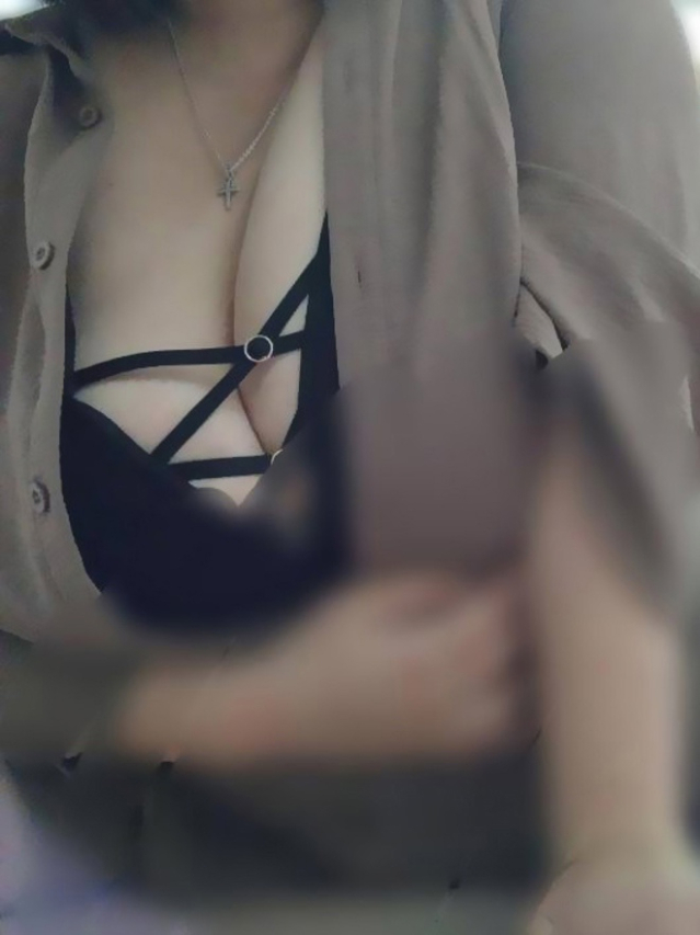 ゆうか（ぐらどるえっぐ）