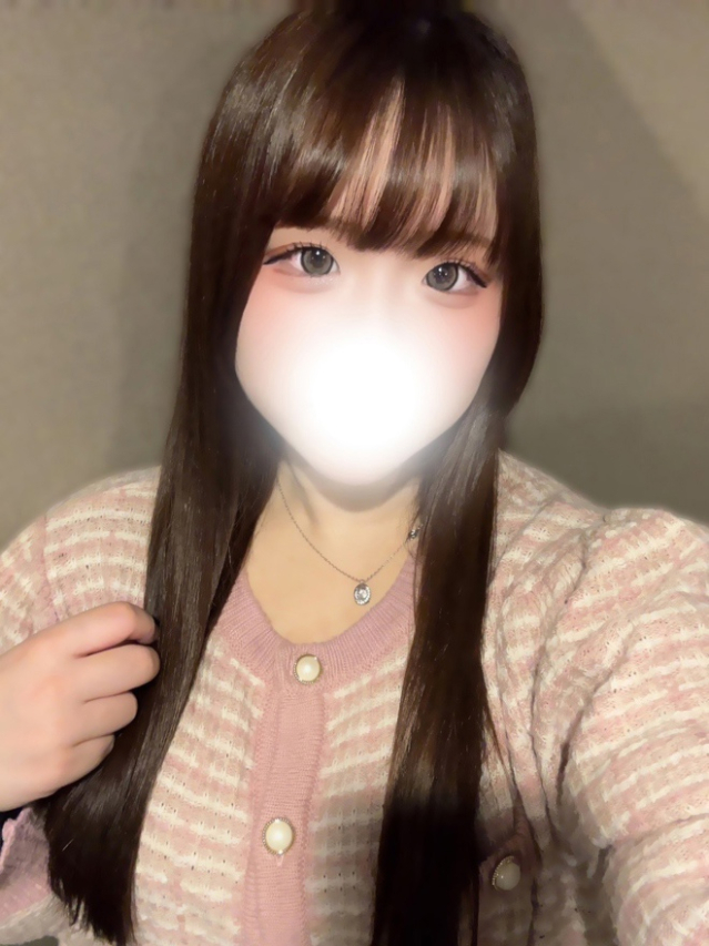 ゆか（ぐらどるえっぐ）