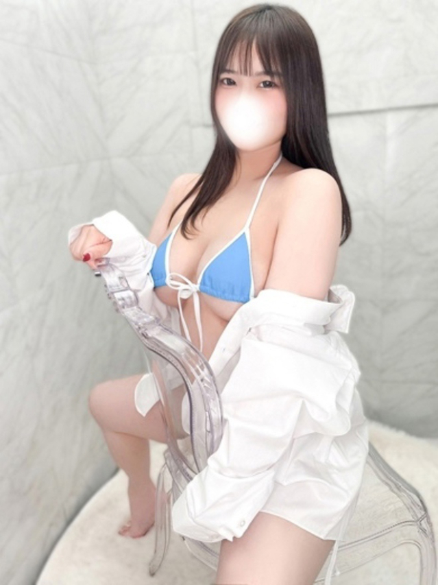 さとこ（ぐらどるえっぐ）