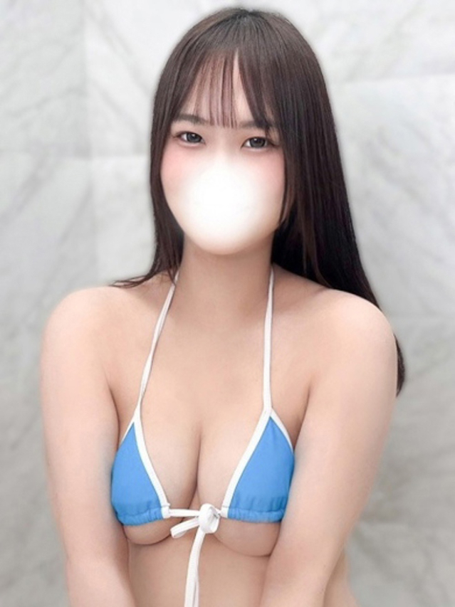 さとこ（ぐらどるえっぐ）