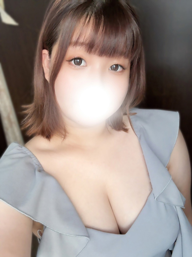 みなも（ぐらどるえっぐ）