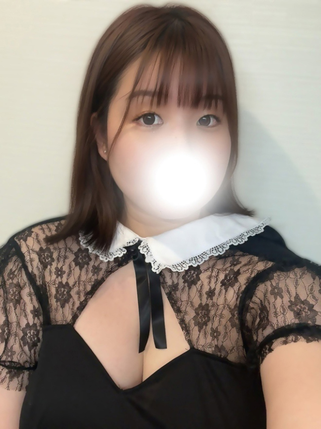 みなも（ぐらどるえっぐ）