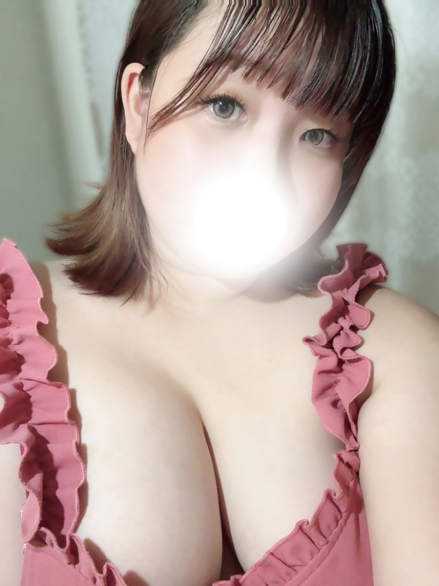 みなも（ぐらどるえっぐ）