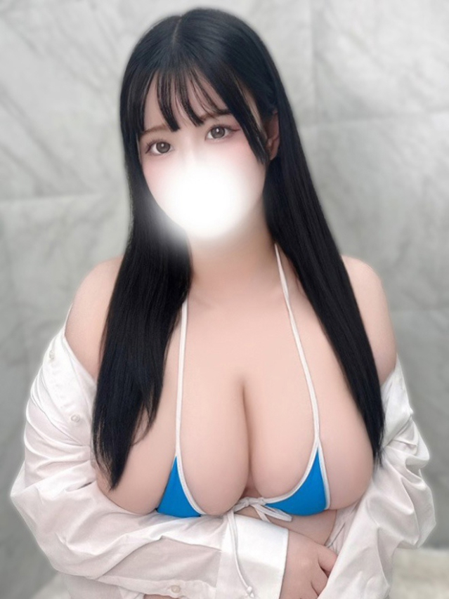 あむ（ぐらどるえっぐ）