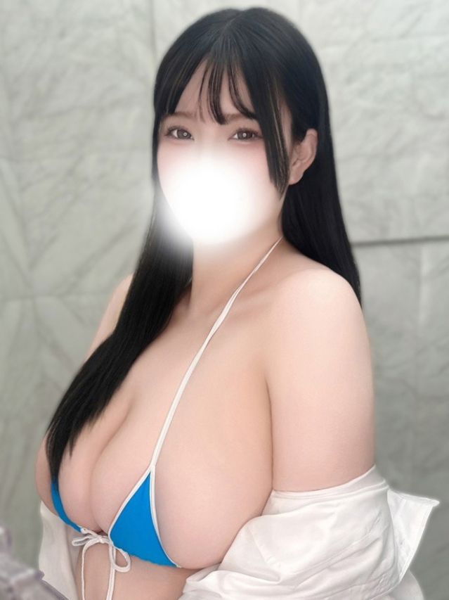 あむ（ぐらどるえっぐ）