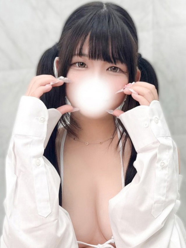 うる（ぐらどるえっぐ）