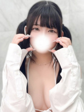 ぐらどるえっぐ