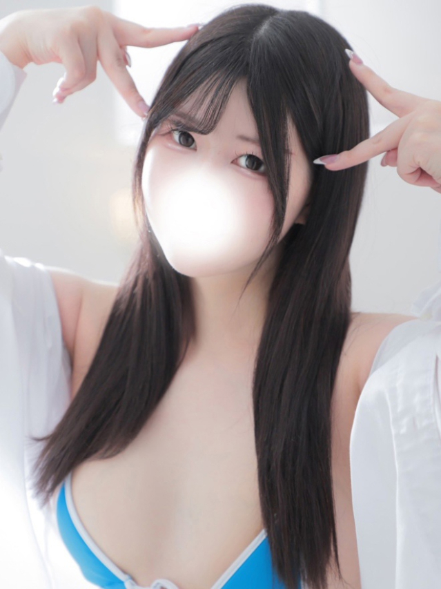 うらら（ぐらどるえっぐ）