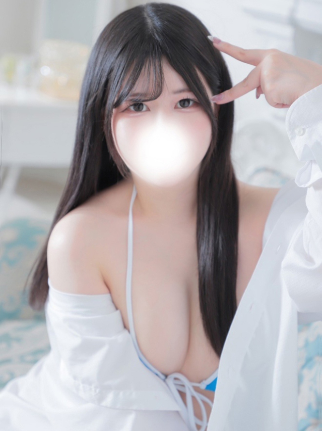 うらら（ぐらどるえっぐ）