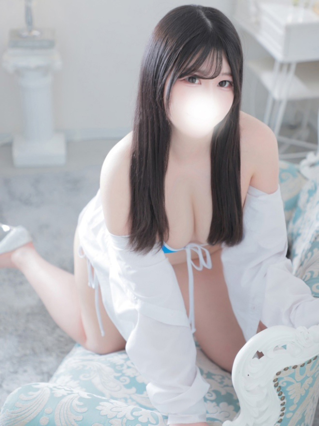 うらら（ぐらどるえっぐ）