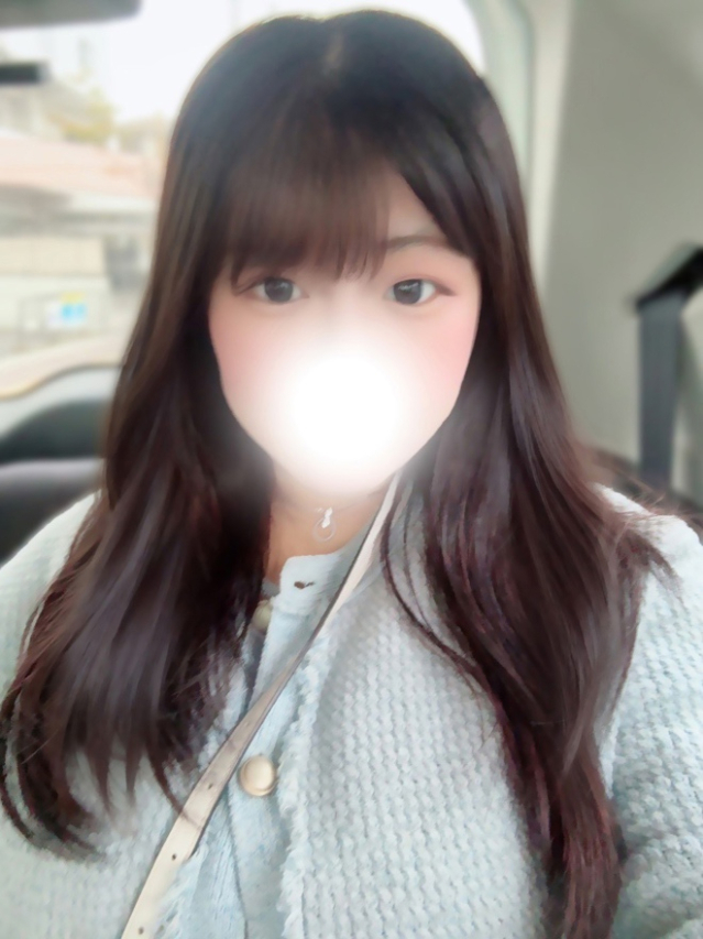 ふゆ（ぐらどるえっぐ）