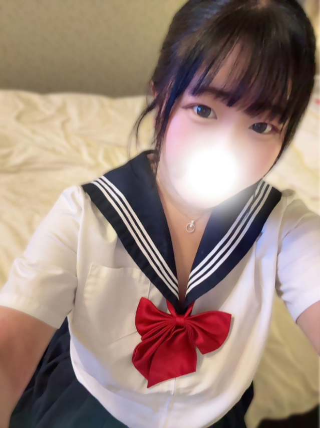 ふゆ（ぐらどるえっぐ）