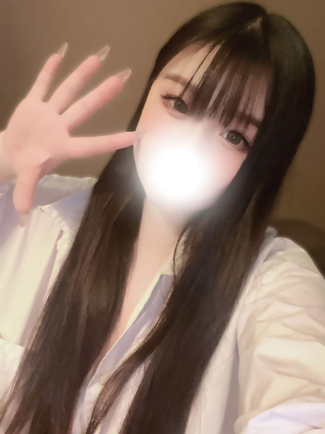 このは（ぐらどるえっぐ）