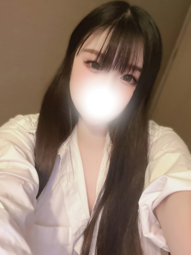 このは（ぐらどるえっぐ）