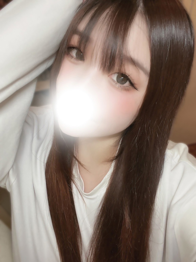 このは（ぐらどるえっぐ）