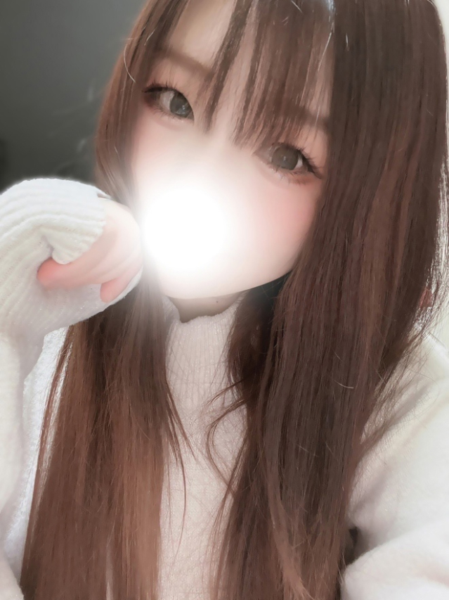 このは（ぐらどるえっぐ）