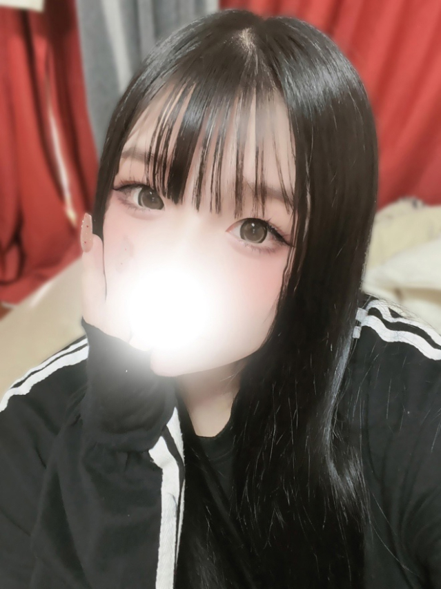 このは（ぐらどるえっぐ）